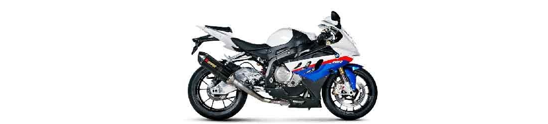 REPUESTOS Y ACCEOSRIOS BMW S1000RR S1000R S 1000R