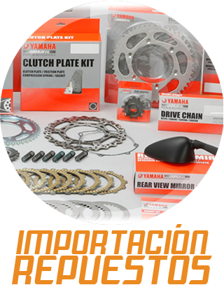 IMPORTACION_REPUESTOS