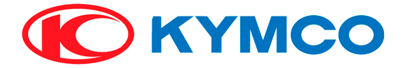 KYMCO
