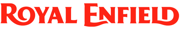 ROYAL ENFIELD