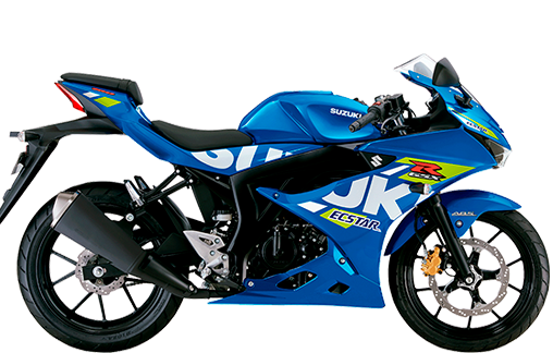 IMPORTACION_REPUESTOS