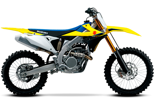 RMZ
