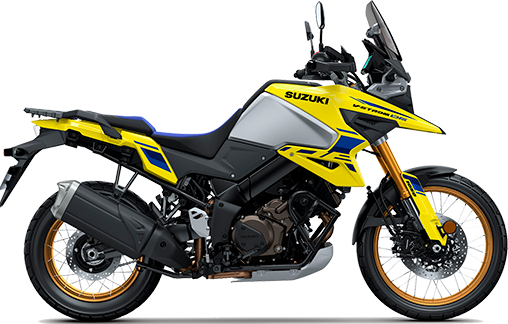 VSTROM_1050_AMARILLA