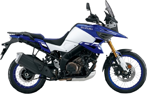 VSTROM_1050_AZUL