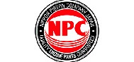 NPC