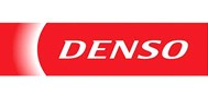 DENSO